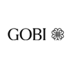 Gobi Cashmere